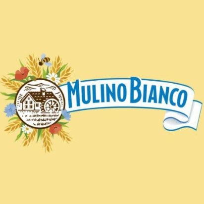 MULINO BIANCO BRAND