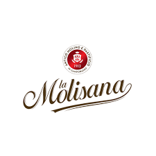 LA MOLISANA