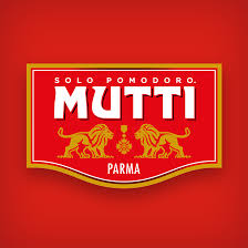 MUTTI BRAND