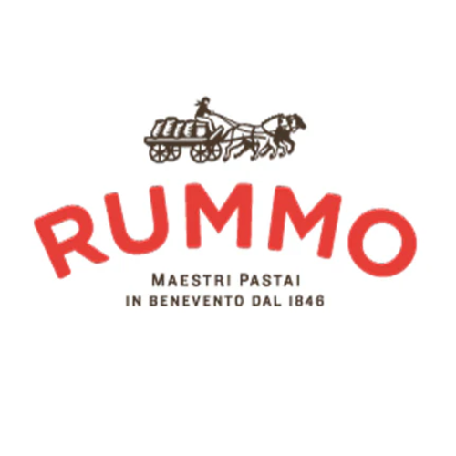 RUMMO