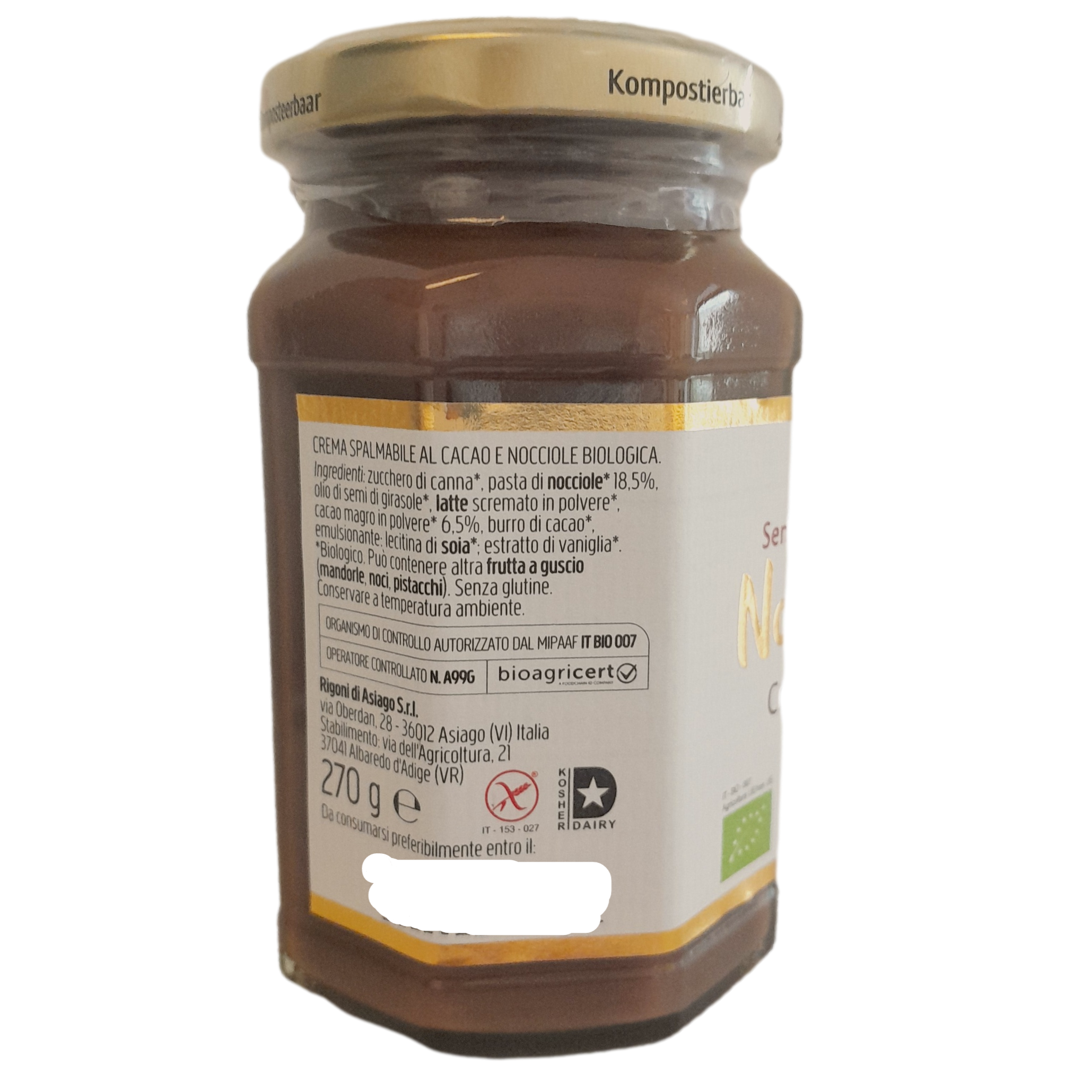 Semi Di Girasole Cioccolato - Confezione Da 50 Semi | Fiori Rossi-Marroni Per Giardino E Bouquet - Foto 4