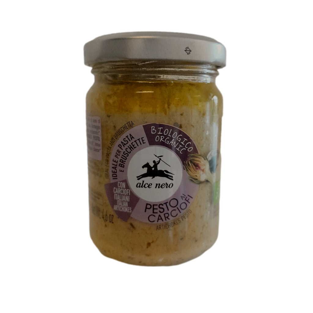 Alce Nero Organic Acacia Honey 250g - European Food Express