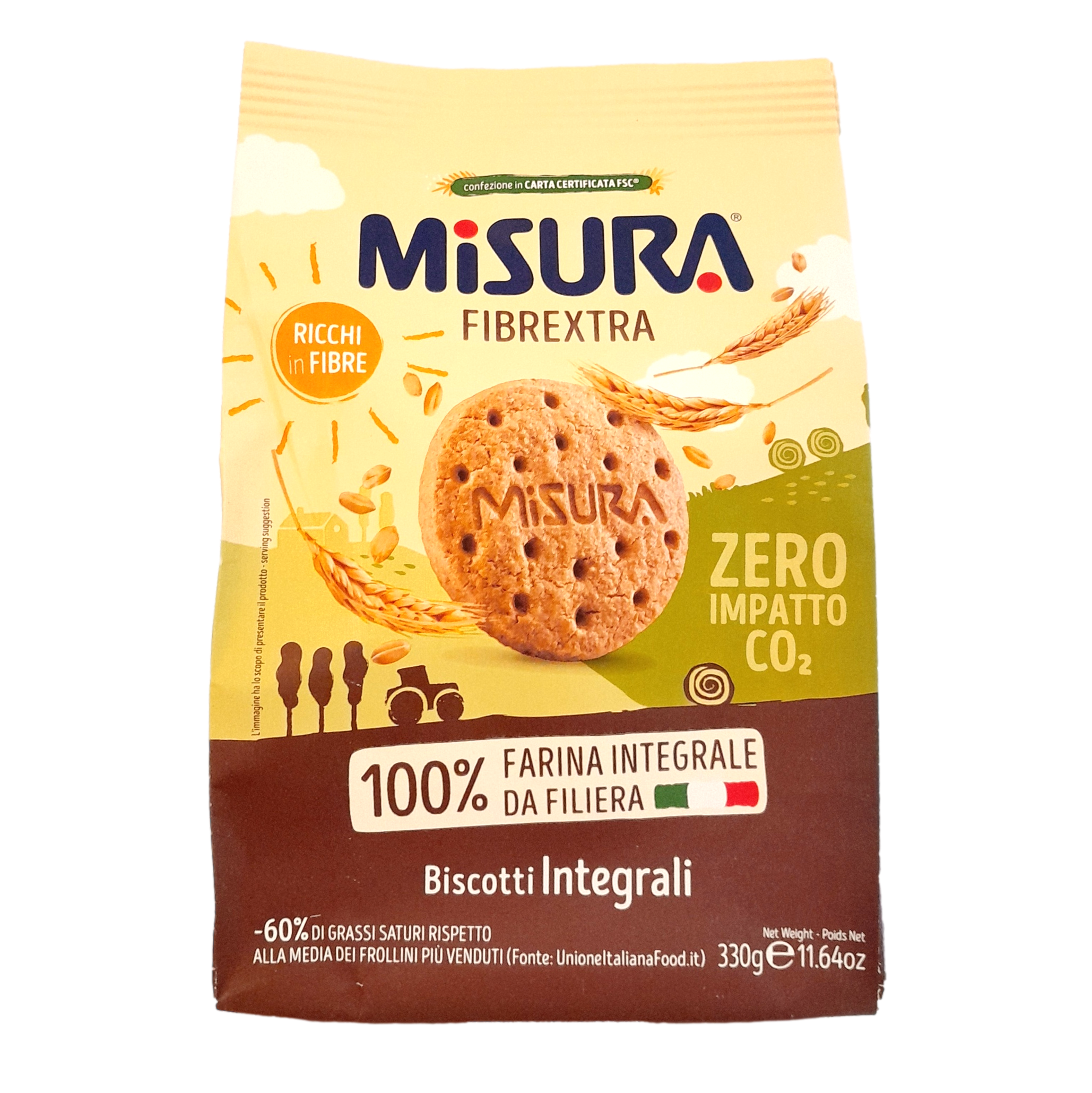 Piede misura on sale