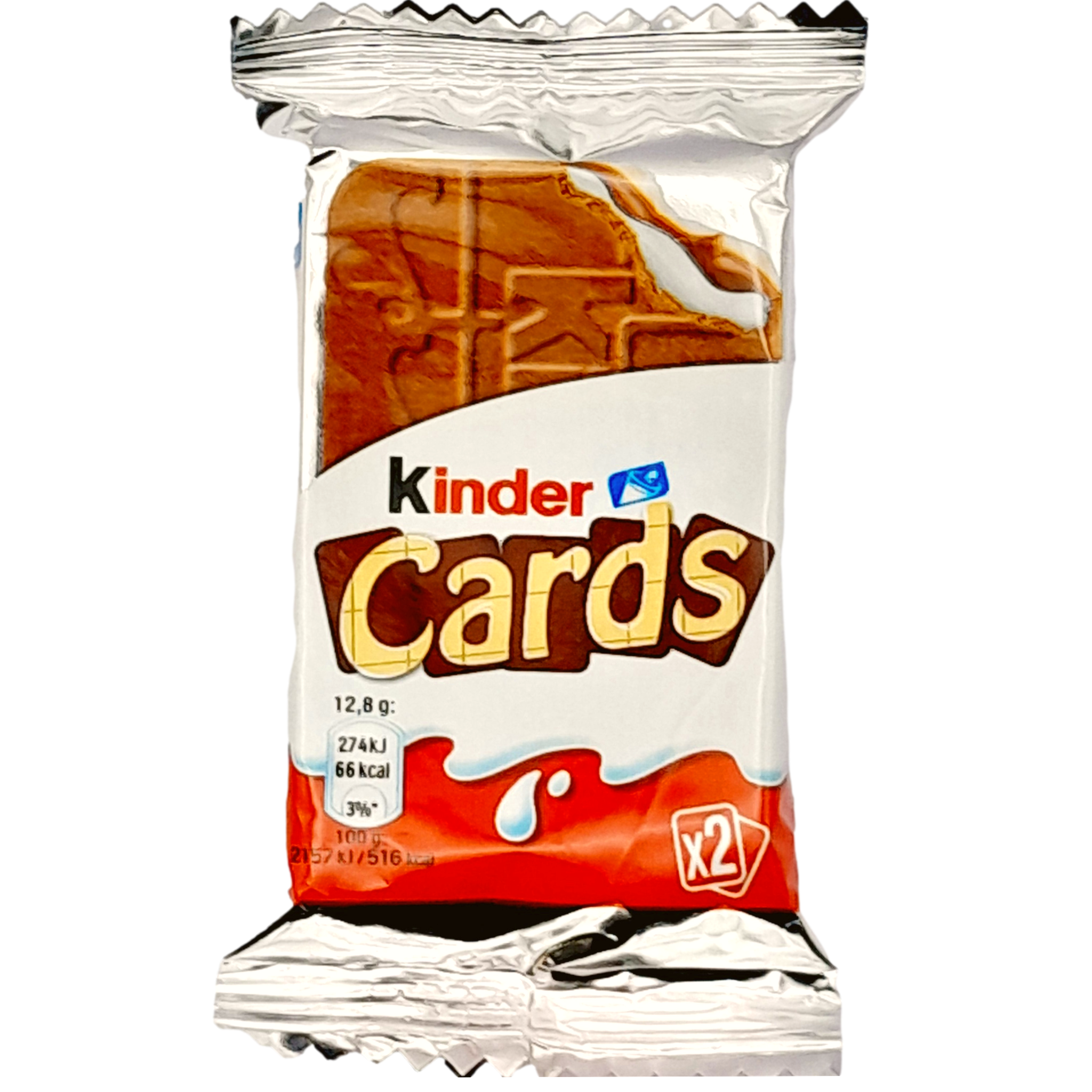 Free kinder gr 28 deals