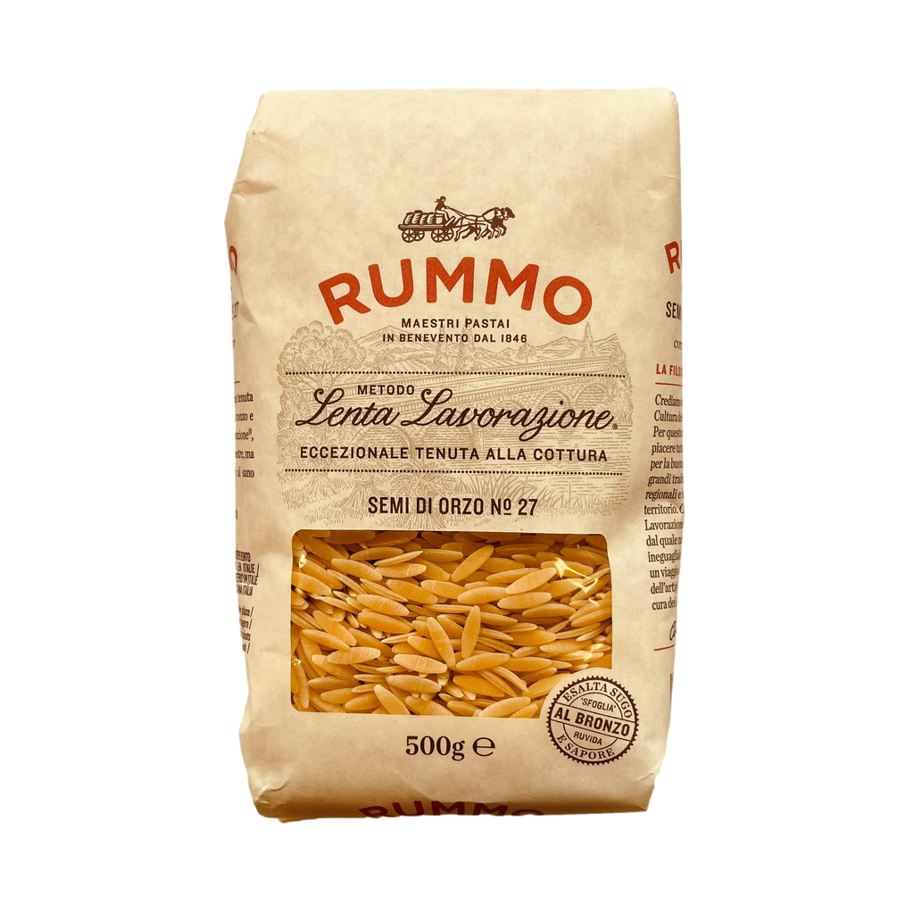 RUMMO – myDelibox