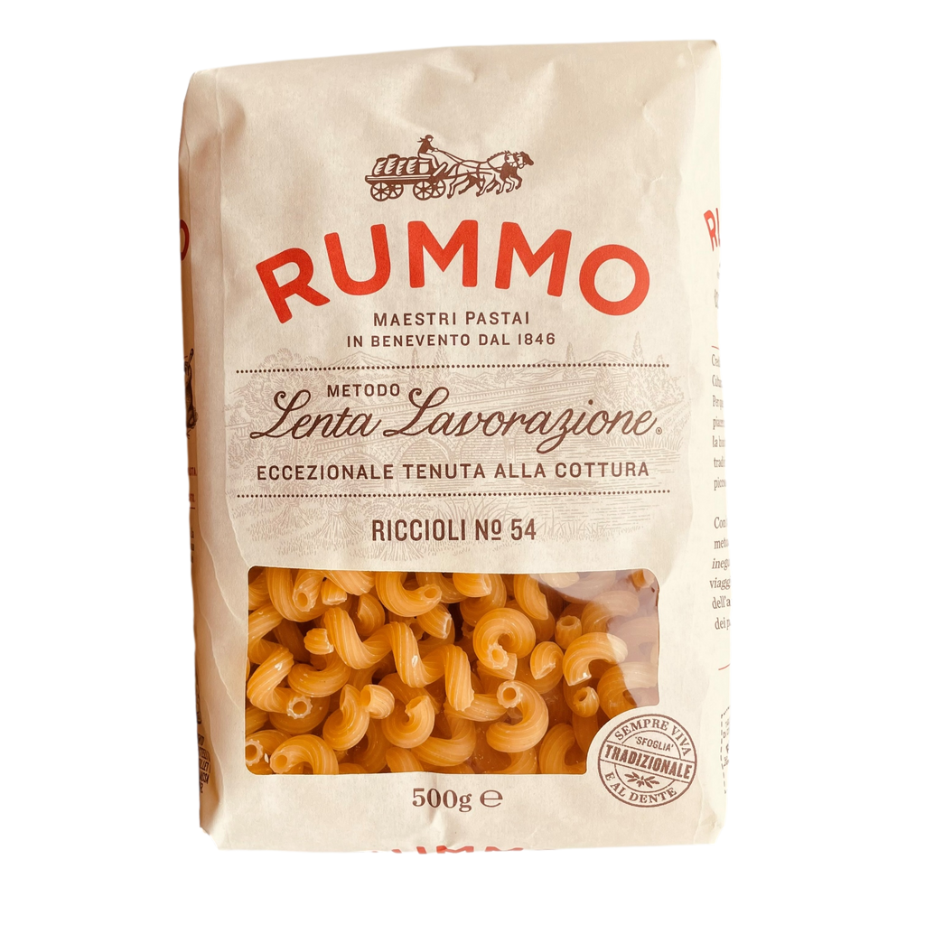 RUMMO – myDelibox