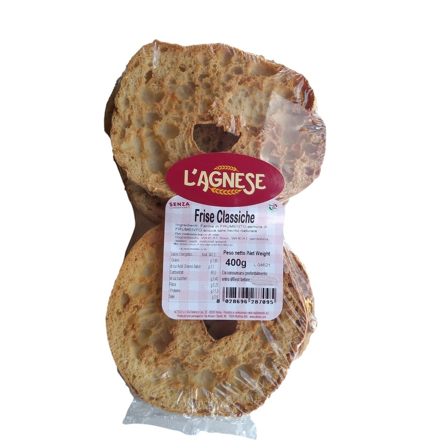 Frise food online